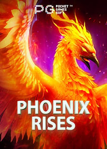 แนะนำวิธีเล่นสล็อต ขั้น ต่ำน่าลอง