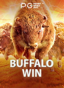 เสี่ยงโชคง่ายๆ กับสล็อต ขั้น ต่ํา 10 บาท