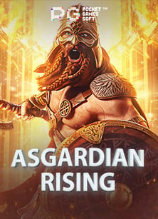 รีวิวสนุกๆ สล็อต 999: เกมยอดฮิต RTP สูงจาก NetEnt