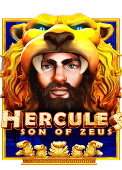 ชวนเพื่อนเล่นสล็อต ฟรี เครดิต 100 แบบมือโปร