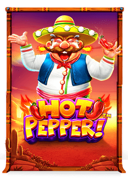 รับประสบการณ์สุดมันส์กับสล็อต ฟรี เครดิต 100 2020