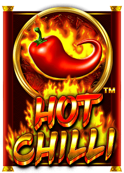 วิธีเล่นสล็อต ฟรี เครดิต 100 2020 แบบง่ายๆ สไตล์ Pantip