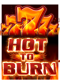 สล็อต ฟรี เครดิต 100 ไม่ ต้อง ฝาก ไม่ ต้อง แชร์ กับสูตรลับสำเร็จง่าย