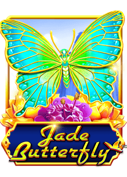 สล็อต ฟรี เครดิต 100 ไม่ ต้อง ฝาก: ทดลองเล่นคุ้มค่าแถมไม่มีความเสี่ยง