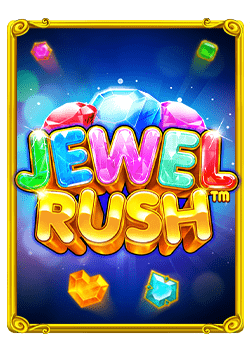 รีวิว สล็อต ฟรี เครดิต 100 ไม่ ต้อง ฝากxo slot 311 เฮ้ย คุ้มสุดๆ