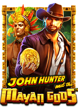 เพลิดเพลินกับสล็อต ฟรี เครดิต 100 ไม่ ต้อง ฝากxo slot 311