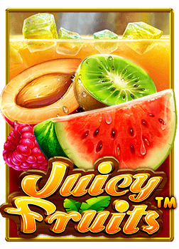 ทำความรู้จักสล็อต ฟรี เครดิต 100 ไม่ ต้อง ฝาก เล่นยังไงให้คุ้มค่า