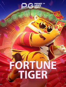 ค้นพบ เกม น้ํา เต้า ปู ปลา ได้ เงิน จริง ที่คุณไม่ควรพลาด