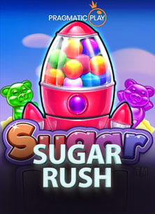 เกม บา คา ร่า ฟรี เล่นง่าย ได้เงินจริง