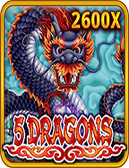 เข้า เกม super slot มาเปิดประสบการณ์ลองเล่นกันเถอะ!