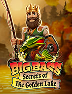 เครดิต ฟรี 50 ถอน ได้ เล่น เกมส์ แล้ว ได้ เงิน สนุกแน่นอน!