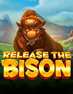 เครดิต ฟรี 50 ทำ 300 ถอน 300 ด้วยสูตรเด็ด!