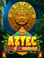 เล่นสนุกกับ เครดิต ฟรี 50 ถอน ได้ 100 สุดคุ้ม