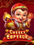 918kiss แนะ นํา เพื่อน รับ 100SLOT: วิธีเล่นให้ชนะ