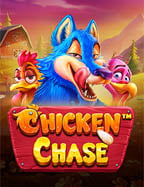 918kiss โบนัส 100 เทิ ร์ น 2 เท่า เกมสนุกได้กำไรดี