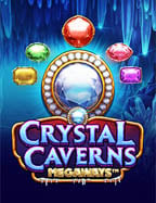 918kiss โบนัส 100 เทิ ร์ น 2 เท่า สูตรเด็ดสำหรับสล็อต