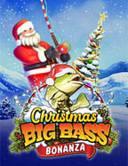 วิธีเล่น 918kiss โปร โม ชั่ น สำหรับมือใหม่