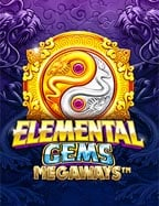 918kiss โบนัส 50 เทิ ร์ น. 2 เท่าโบนัส slot999