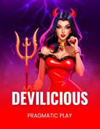 dafabet ค อะไร: เกมสนุกสุดมันส์จาก Spade Gaming