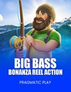 dafabet slot แตก: ทดลองเล่นเกมสนุกๆ ที่คุณไม่ควรพลาด