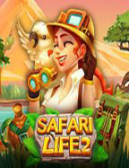 แนะนำ dafabet slot เกมสล็อตที่ไม่ควรพลาด