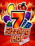 dafabet withdrawal time วิธีการถอนเงินให้รวดเร็ว