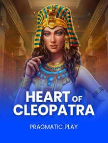 dafabet คือ เว็บคาสิโนออนไลน์ที่คุณต้องรู้จัก